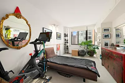 255 E 49th Street #14D, New York City, NY 10022 - Photo 4