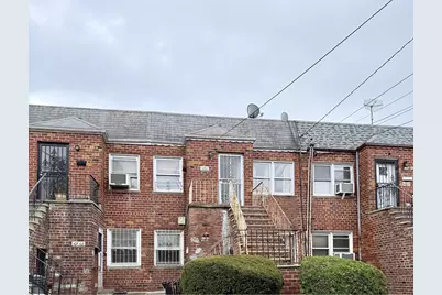 10622 Ave J #TH, New York City, NY 11236 - Photo 1