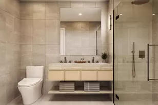 445 5th Ave, New York City, NY 11215 - Photo 6