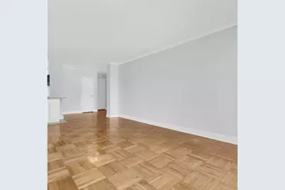 435 E 77th Street #8F, New York City, NY 10021 - Photo 2