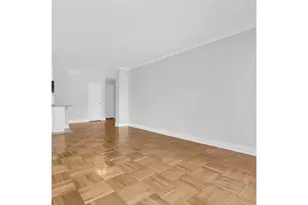 435 E 77th St, New York City, NY 10021 - Photo 2