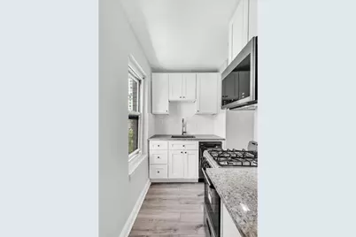 435 E 77th Street #8F, New York City, NY 10021 - Photo 8