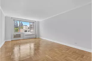 435 E 77th St, New York City, NY 10021 - Photo 6