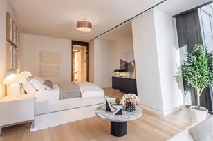 53 W 53rd St, New York City, NY 10019 - Photo 10