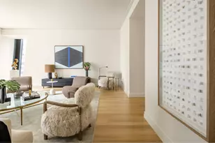 53 W 53rd St, New York City, NY 10019 - Photo 4