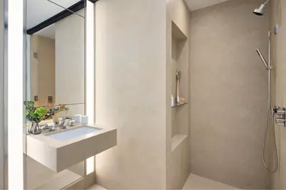 53 W 53rd Street #34C, New York City, NY 10019 - Photo 12