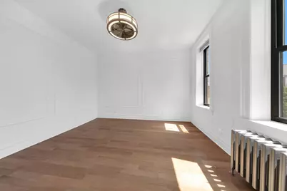 246 15th Street, New York City, NY 11215 - Photo 4