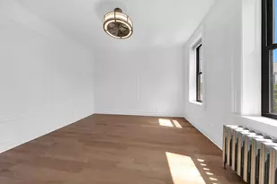 246 15th St, New York City, NY 11215 - Photo 4