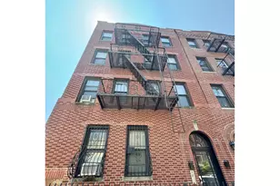 246 15th St, New York City, NY 11215 - Photo 10