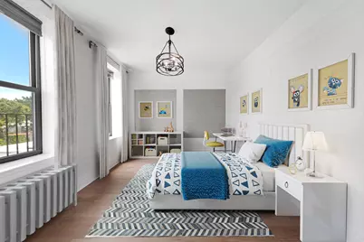 246 15th Street, New York City, NY 11215 - Photo 6