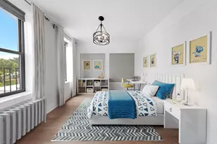 246 15th St, New York City, NY 11215 - Photo 6