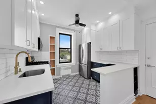 246 15th St, New York City, NY 11215 - Photo 6