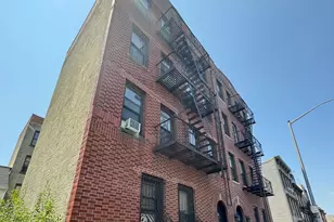 246 15th St, New York City, NY 11215 - Photo 6