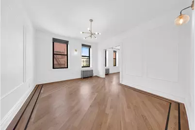 246 15th Street, New York City, NY 11215 - Photo 2