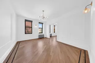 246 15th St, New York City, NY 11215 - Photo 2