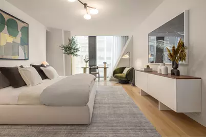 53 W 53rd Street #21A, New York City, NY 10019 - Photo 6