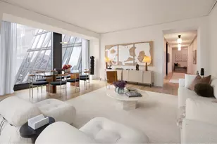 53 W 53rd St, New York City, NY 10019 - Photo 2