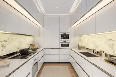 53 W 53rd Street #21A, New York City, NY 10019 - Photo 4