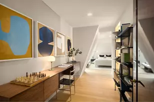53 W 53rd St, New York City, NY 10019 - Photo 8