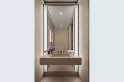 53 W 53rd Street #21A, New York City, NY 10019 - Photo 10