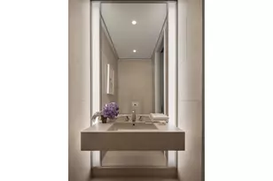 53 W 53rd St, New York City, NY 10019 - Photo 10