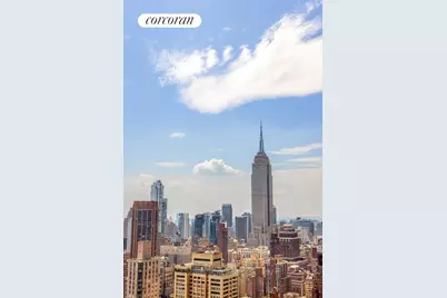 250 E 40th Street #PH2A, New York City, NY 10016 - Photo 22