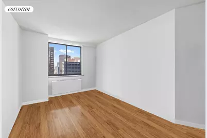 250 E 40th Street #PH2A, New York City, NY 10016 - Photo 12