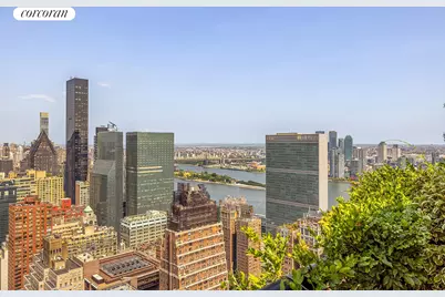 250 E 40th Street #PH2A, New York City, NY 10016 - Photo 24