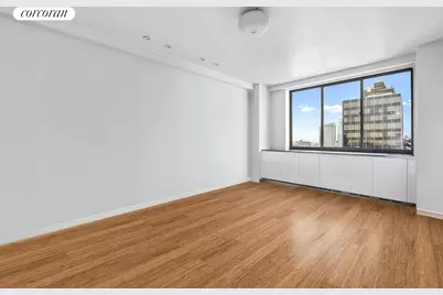 250 E 40th Street #PH2A, New York City, NY 10016 - Photo 14