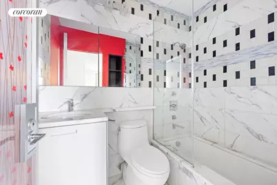 250 E 40th Street #PH2A, New York City, NY 10016 - Photo 20