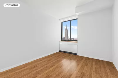 250 E 40th Street #PH2A, New York City, NY 10016 - Photo 10