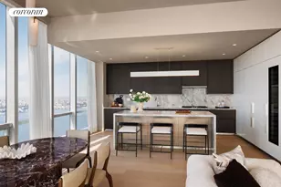 15 Hudson Yards, New York City, NY 10001 - Photo 6
