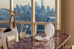 15 Hudson Yards, New York City, NY 10001 - Photo 4