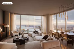 15 Hudson Yards, New York City, NY 10001 - Photo 2