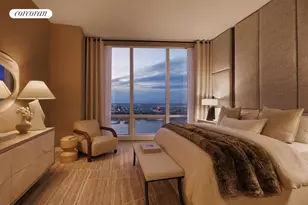 15 Hudson Yards, New York City, NY 10001 - Photo 12