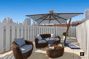 133 Mulberry St, New York City, NY 10013 - Photo 14