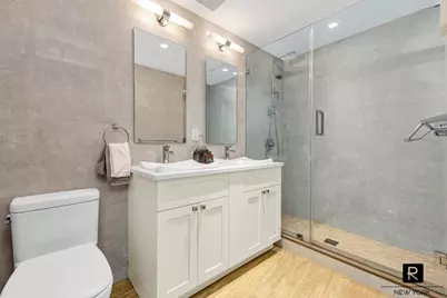 133 Mulberry Street #4-C, New York City, NY 10013 - Photo 10