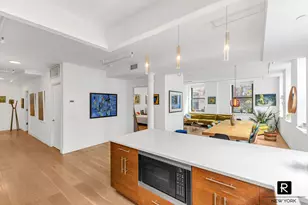 133 Mulberry St, New York City, NY 10013 - Photo 8