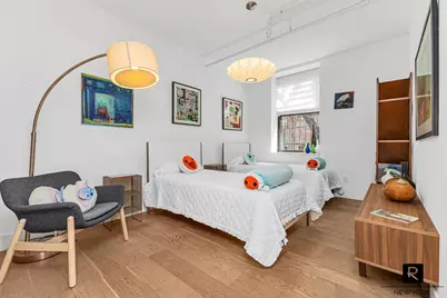 133 Mulberry Street #4-C, New York City, NY 10013 - Photo 12