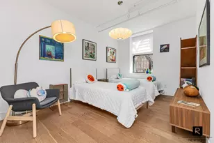 133 Mulberry St, New York City, NY 10013 - Photo 12