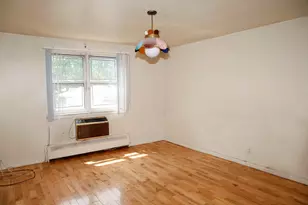 1268 E 56th St, Brooklyn, NY 11234 - Photo 2