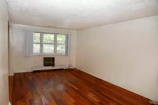1268 E 56th St, Brooklyn, NY 11234 - Photo 4