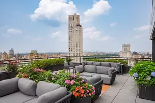 117 E 57th St, New York City, NY 10022 - Photo 6