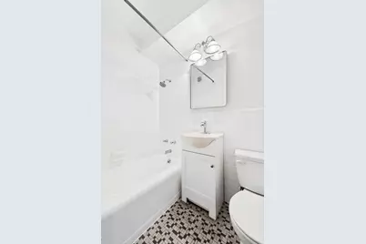 110 E 36th Street #1E, New York City, NY 10016 - Photo 4