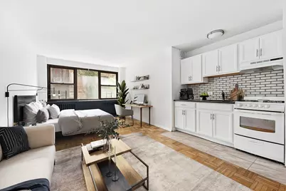 110 E 36th Street #1E, New York City, NY 10016 - Photo 1