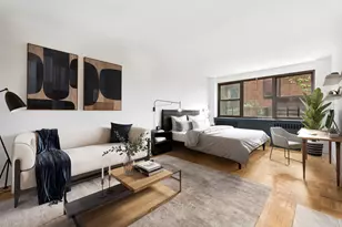 110 E 36th St, New York City, NY 10016 - Photo 2