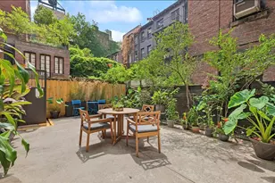 110 E 36th St, New York City, NY 10016 - Photo 6