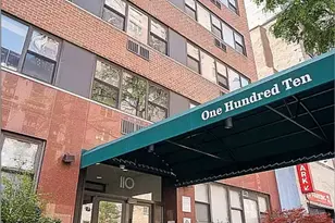 110 E 36th St, New York City, NY 10016 - Photo 8