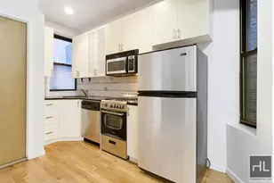 2072 Frederick Douglass Blvd, New York City, NY 10026 - Photo 4