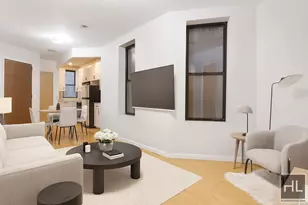 2072 Frederick Douglass Blvd, New York City, NY 10026 - Photo 2